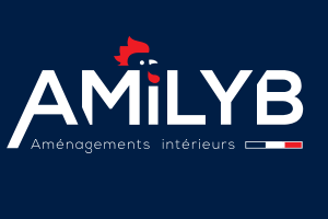 logo entreprise